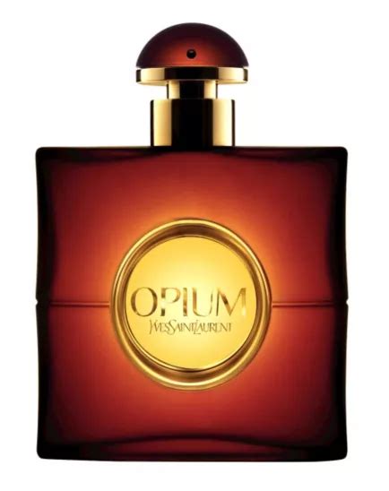 opium ysl smell|YSL opium perfume boots.